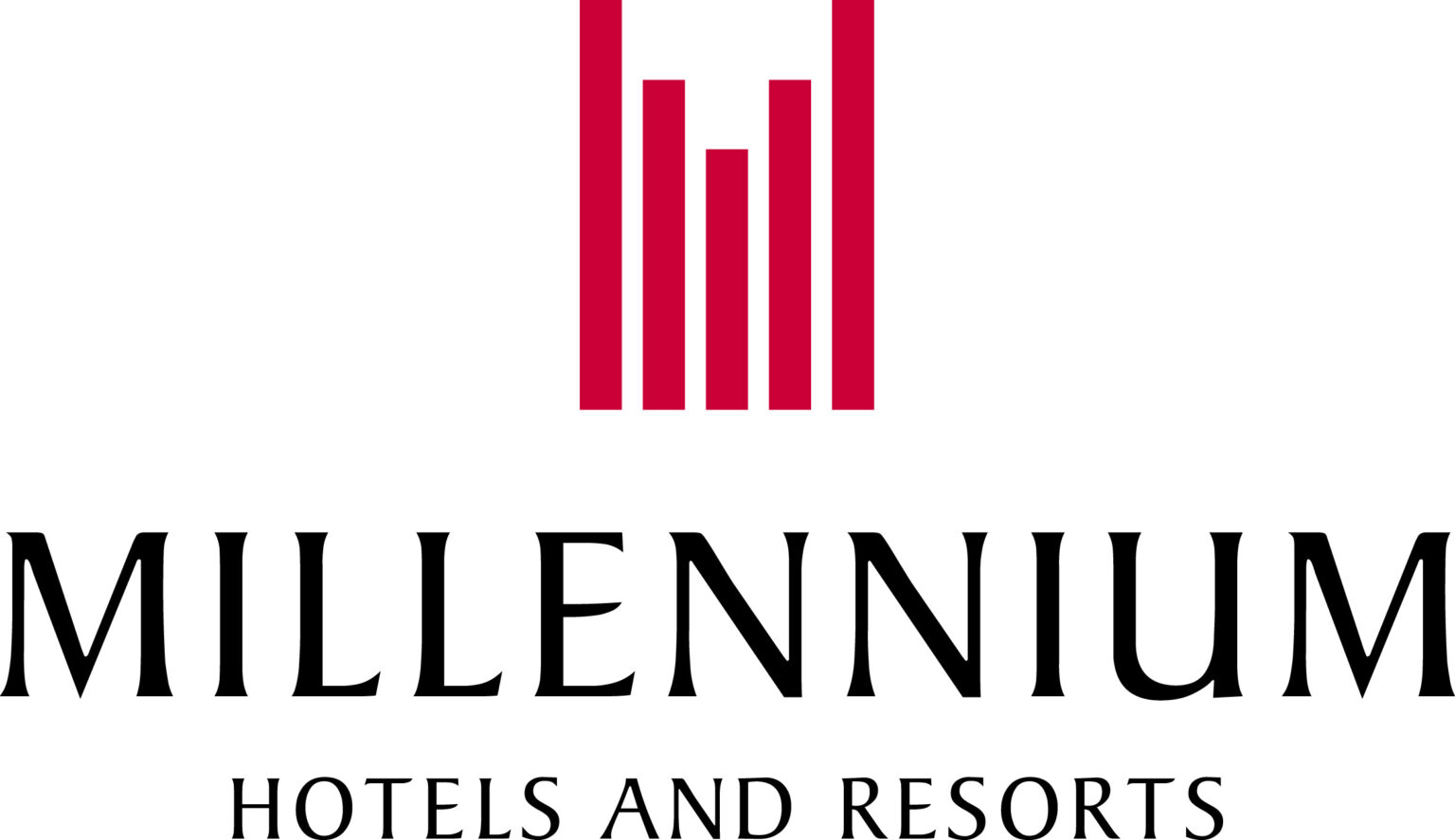 clients logo