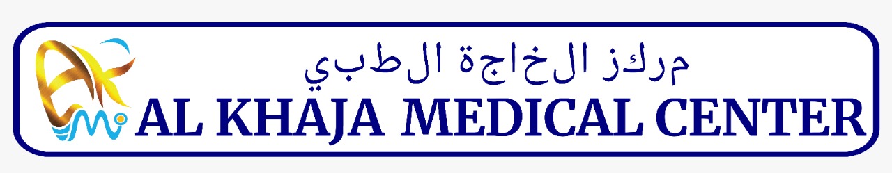 clients logo