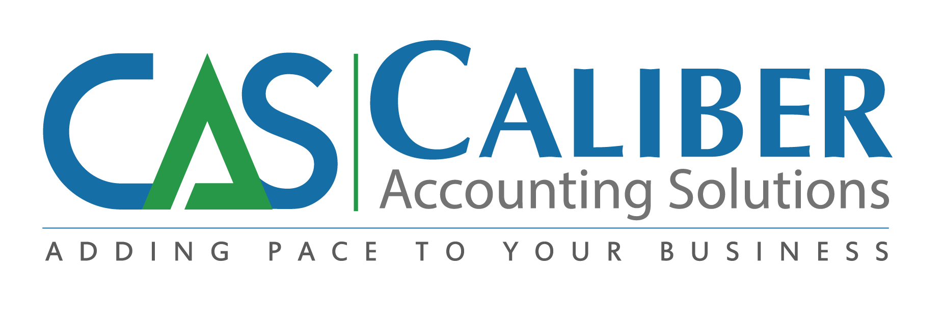 clients logo